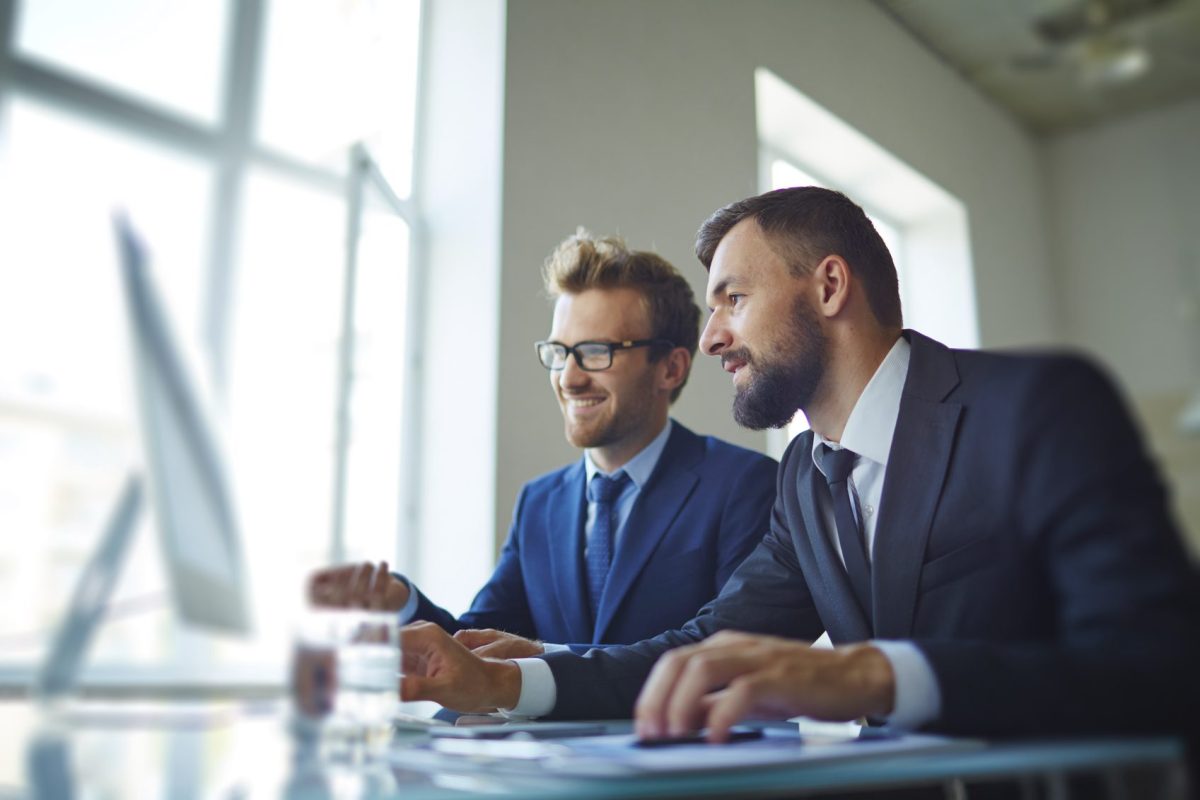 La mondialisation offre-t-elle plus de possibilités d’emploi?