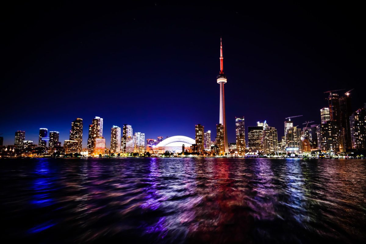 Voyager gay friendly au Canada : ce qu'il faut savoir