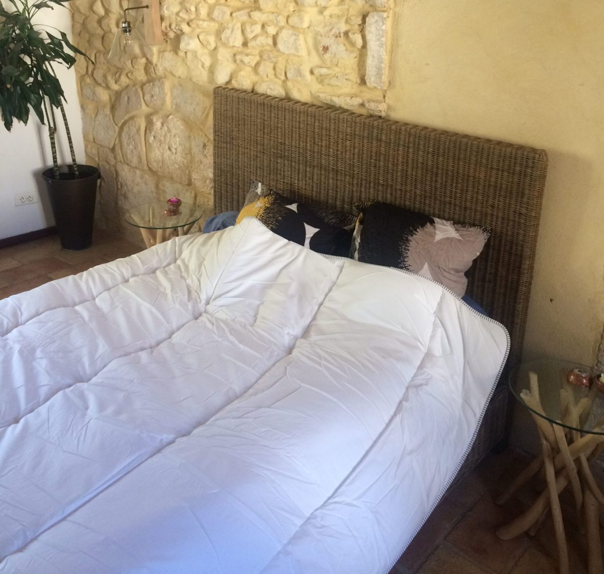 Nico Zen Home Montpellier