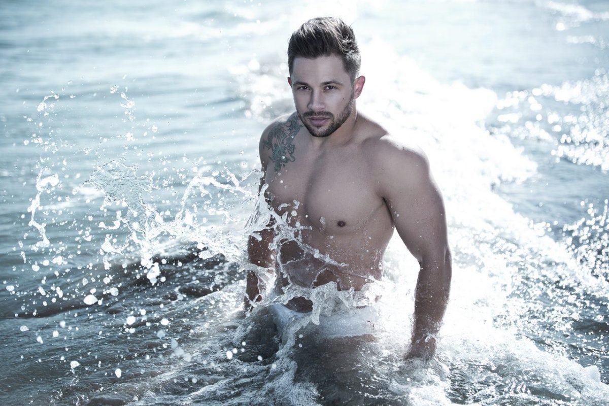 Les meilleures destinations pour y faire des rencontres gay