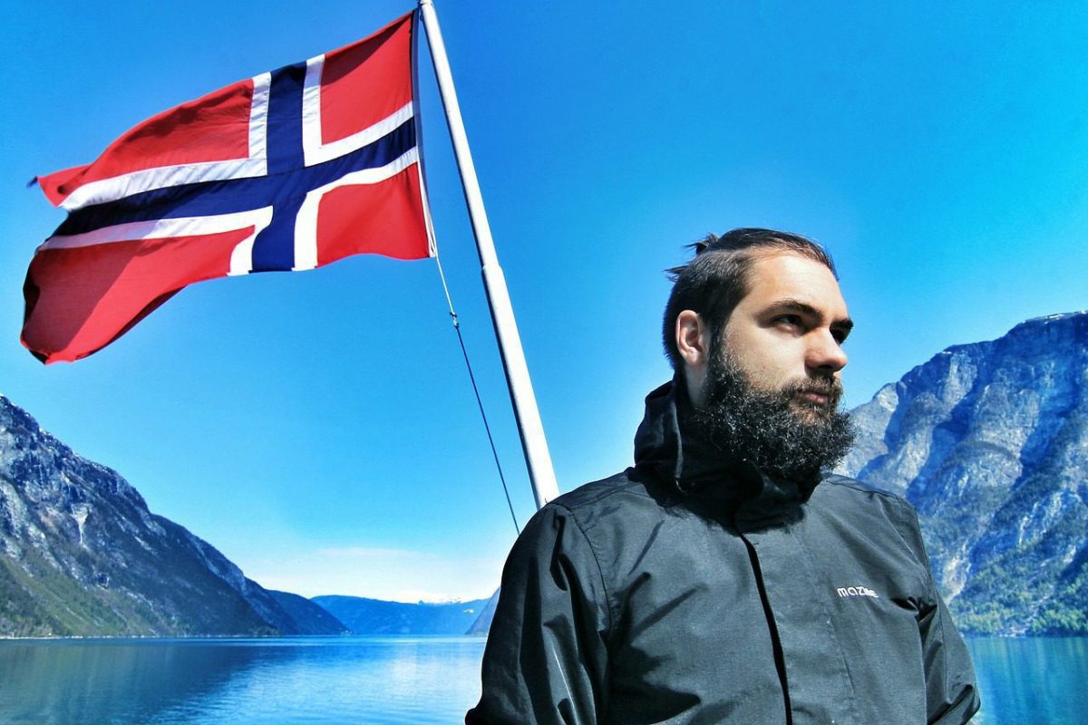 Explorer Oslo : une destination gay ouverte à la diversité