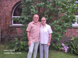 14380_imageacces_595