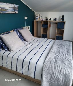 20250124_095942-bb05b9c40ee66f1ed18ab31918042458