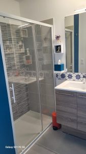 SALLE-DEAU-f2e2de09e114989f5a4285a2fb4e3ba4