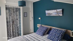 chambre-vue-sde-8c2ac7cf440d2d13c9dd64410872e7f1