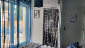 chambre-vue-terrasse-ae74ea3ae5bca8114a7846ddd6c13afe