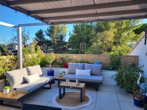 notre-terrasse-3d685303c5a90323ab1c746e2ee913c8