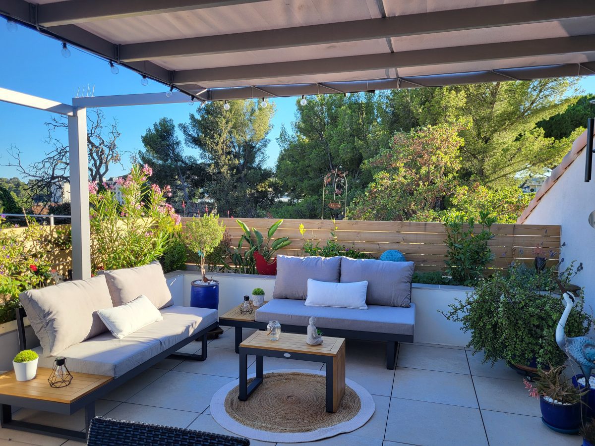 notre-terrasse-3d685303c5a90323ab1c746e2ee913c8