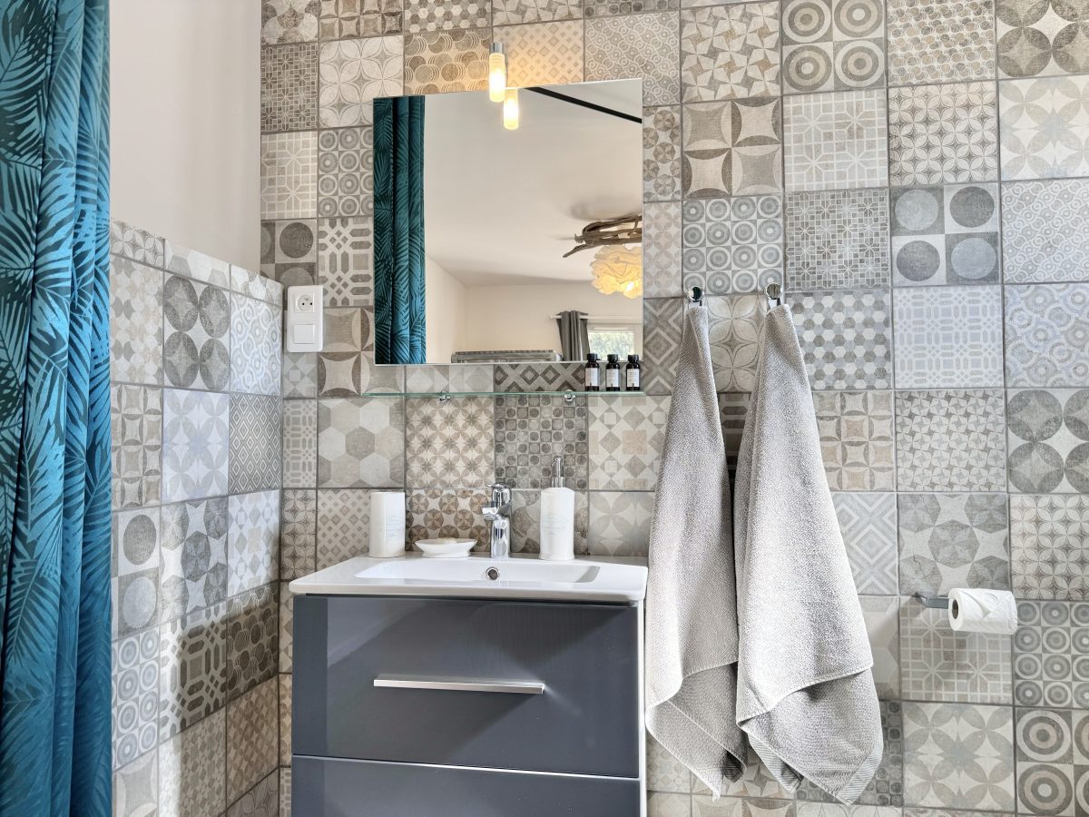 salle d’eau cathy 3