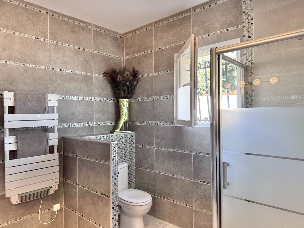 salle d’eau vero 3