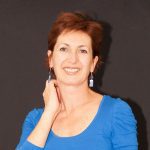 Host photo