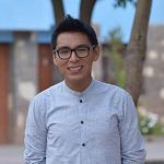 Host photo