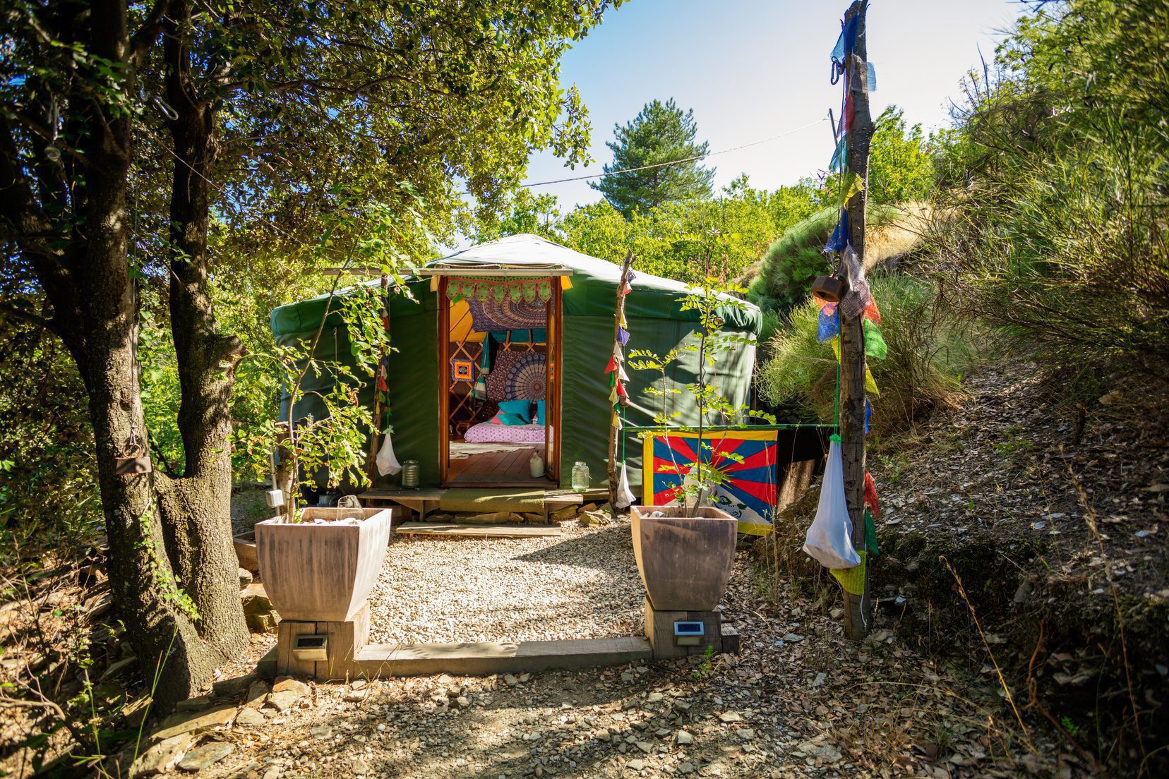 mas de coupetadou – vialas