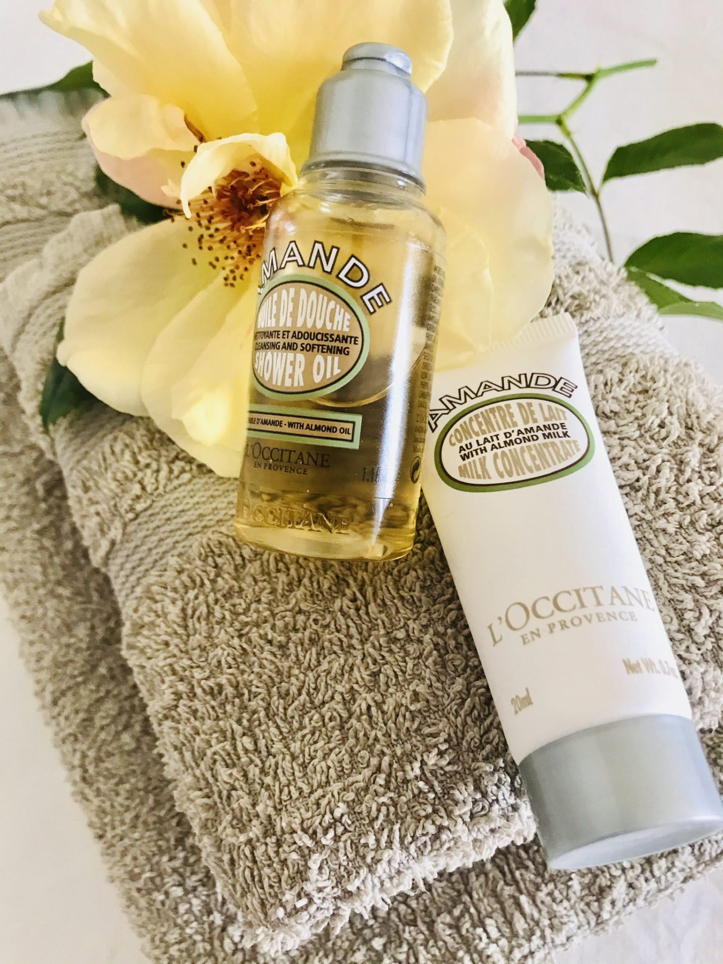 20EA1B89-B216-40BC-ABC9-AF21C81960D7