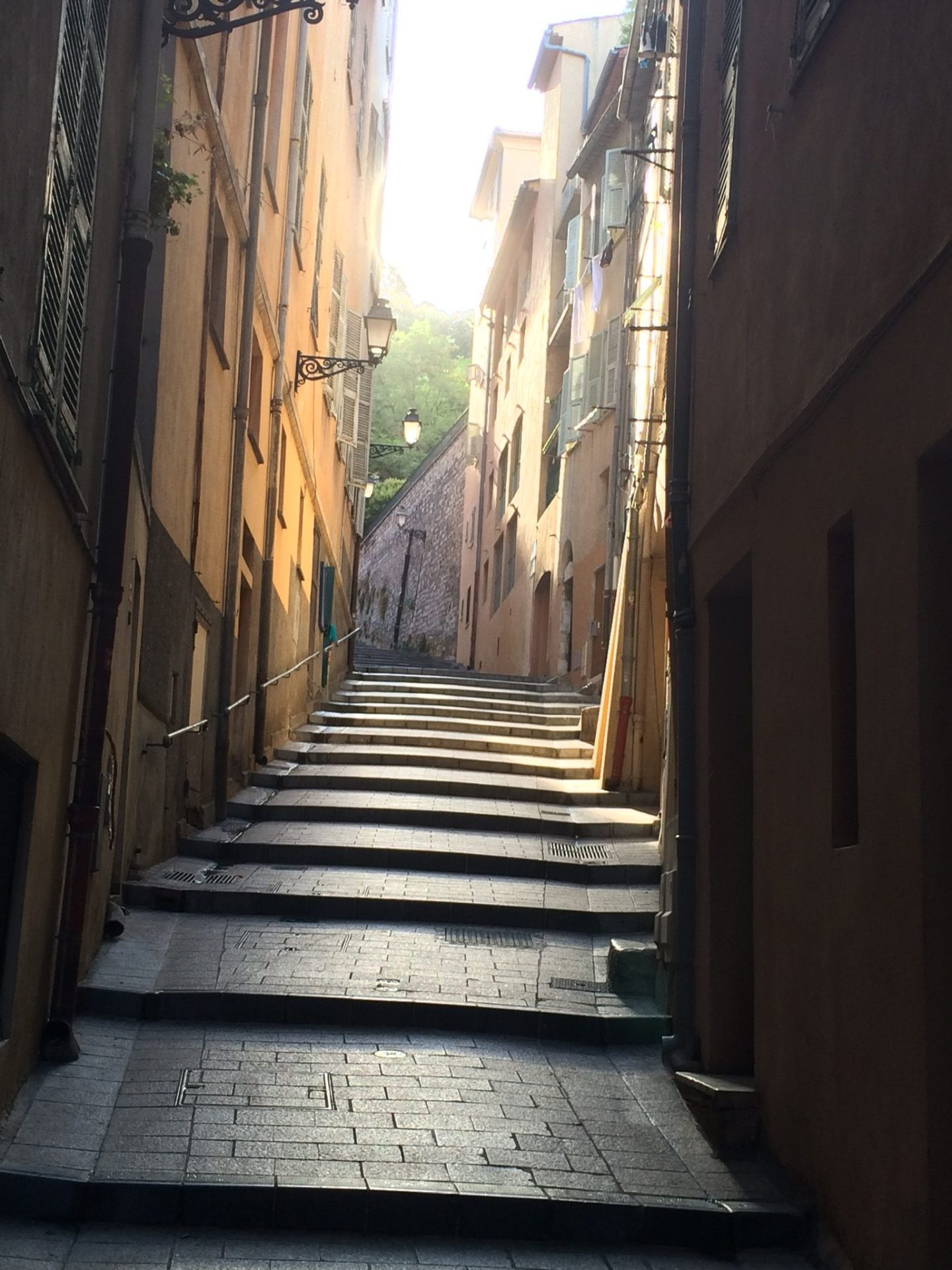 45DD836B-9E73-4080-A38E-223838D4CF95