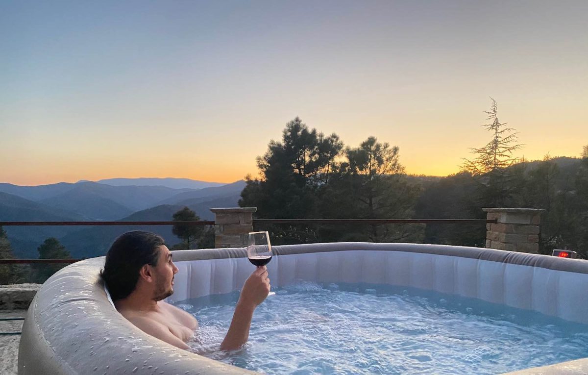 IMG_3510 jacuzzi horizon