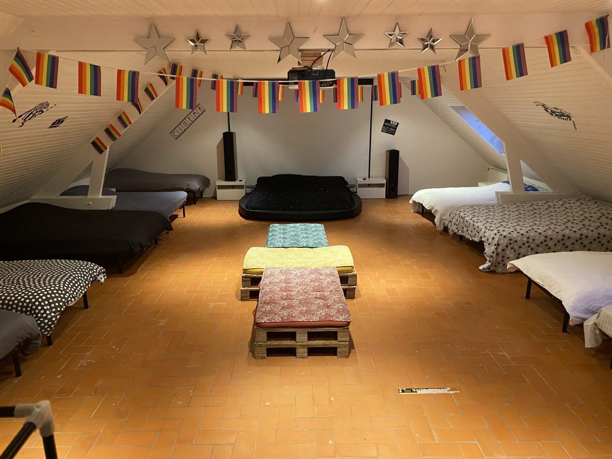 IMG_4693-ffa0caa1852aaf9806aec6a3de23ba9b