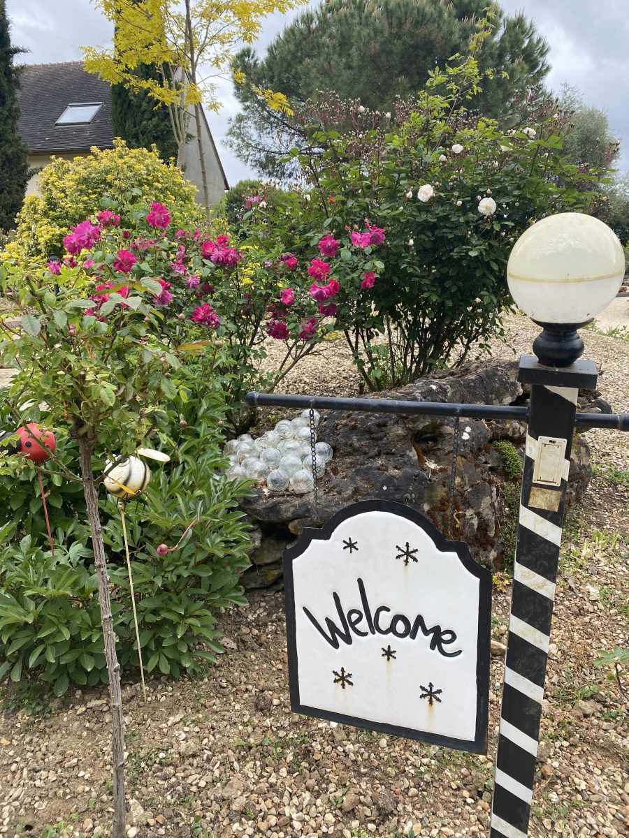 IMG_5308-45b6ac153231edf1264118b3edf55e67