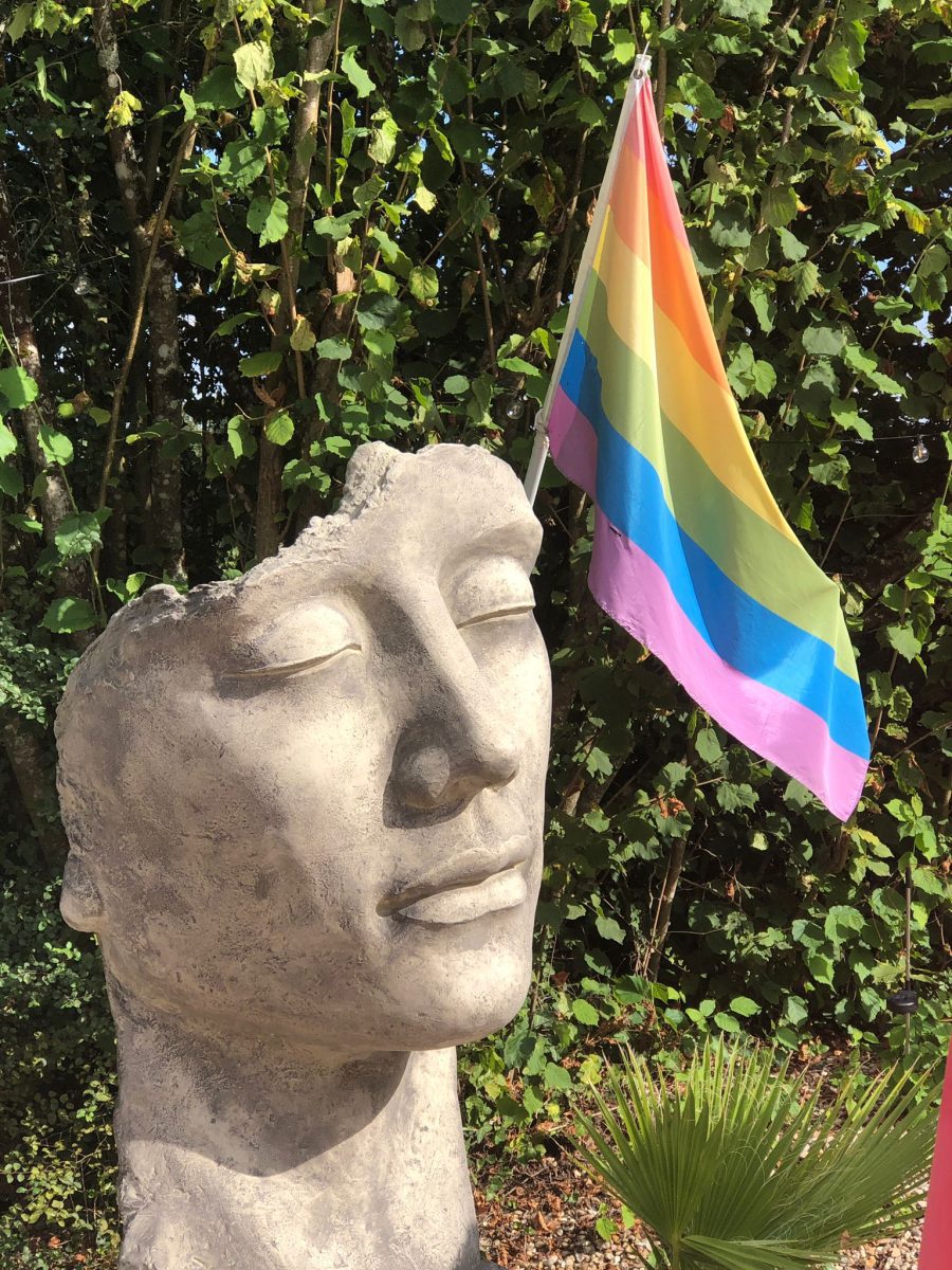 IMG_6120-b9214f636a799fb7590942775b61bd62