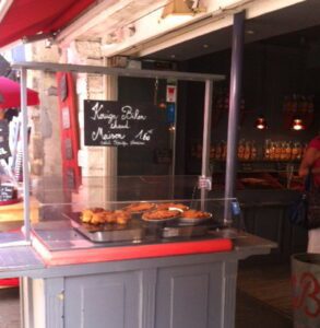 UNADJUSTEDNONRAW_thumb_e