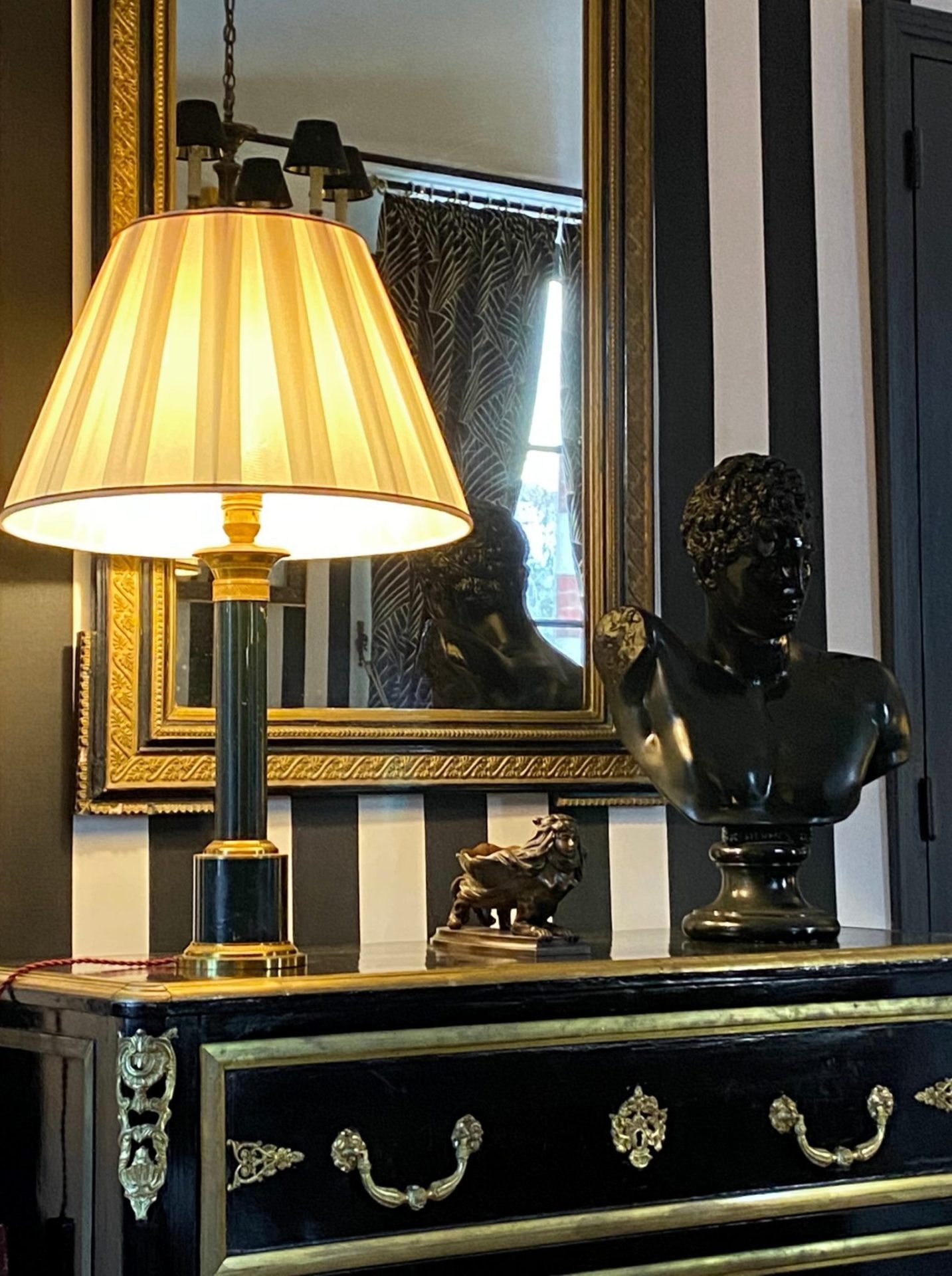 Maison d'hôtes gay friendly Auxerre