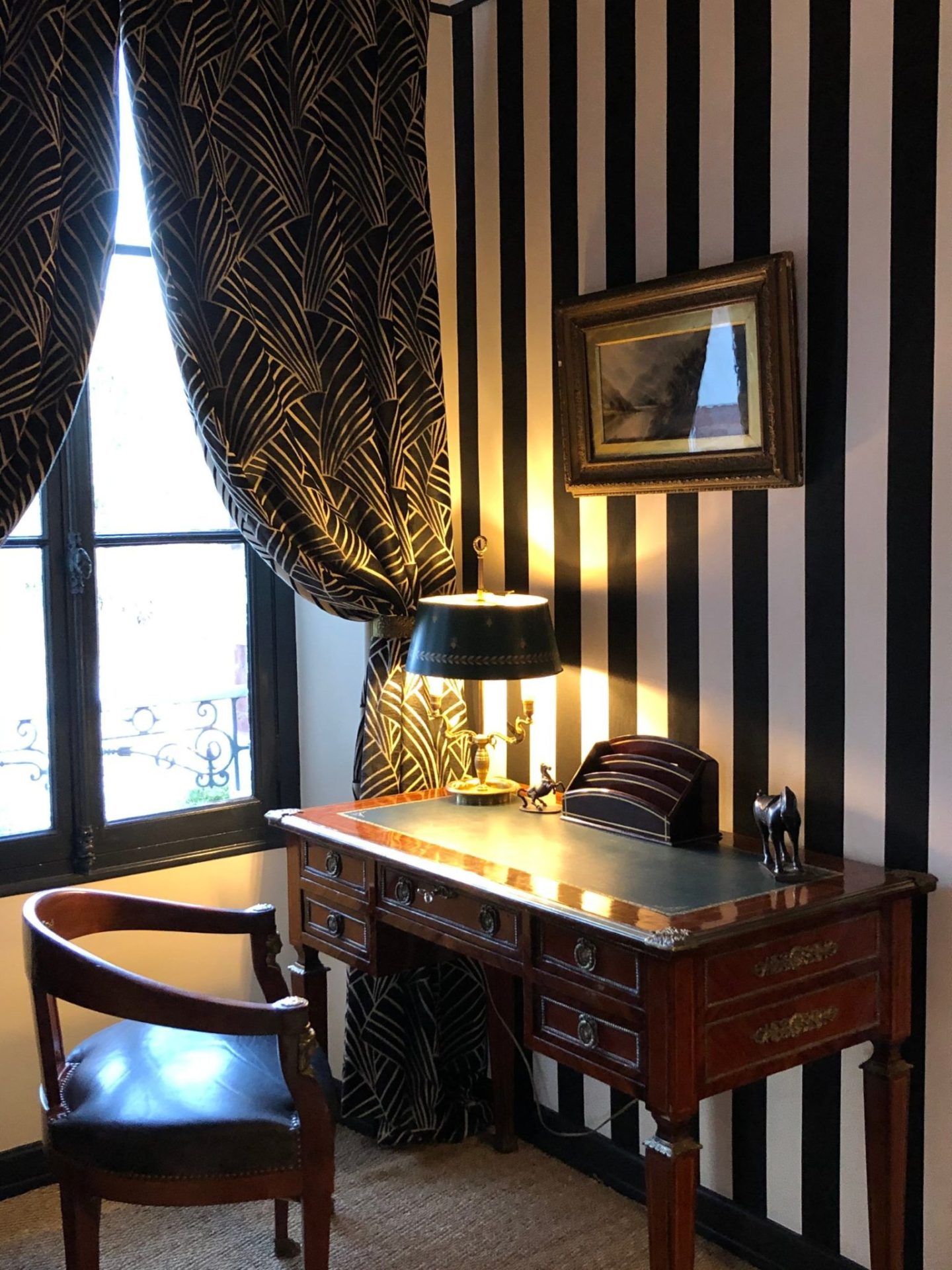 Maison d'hôtes gay friendly Auxerre