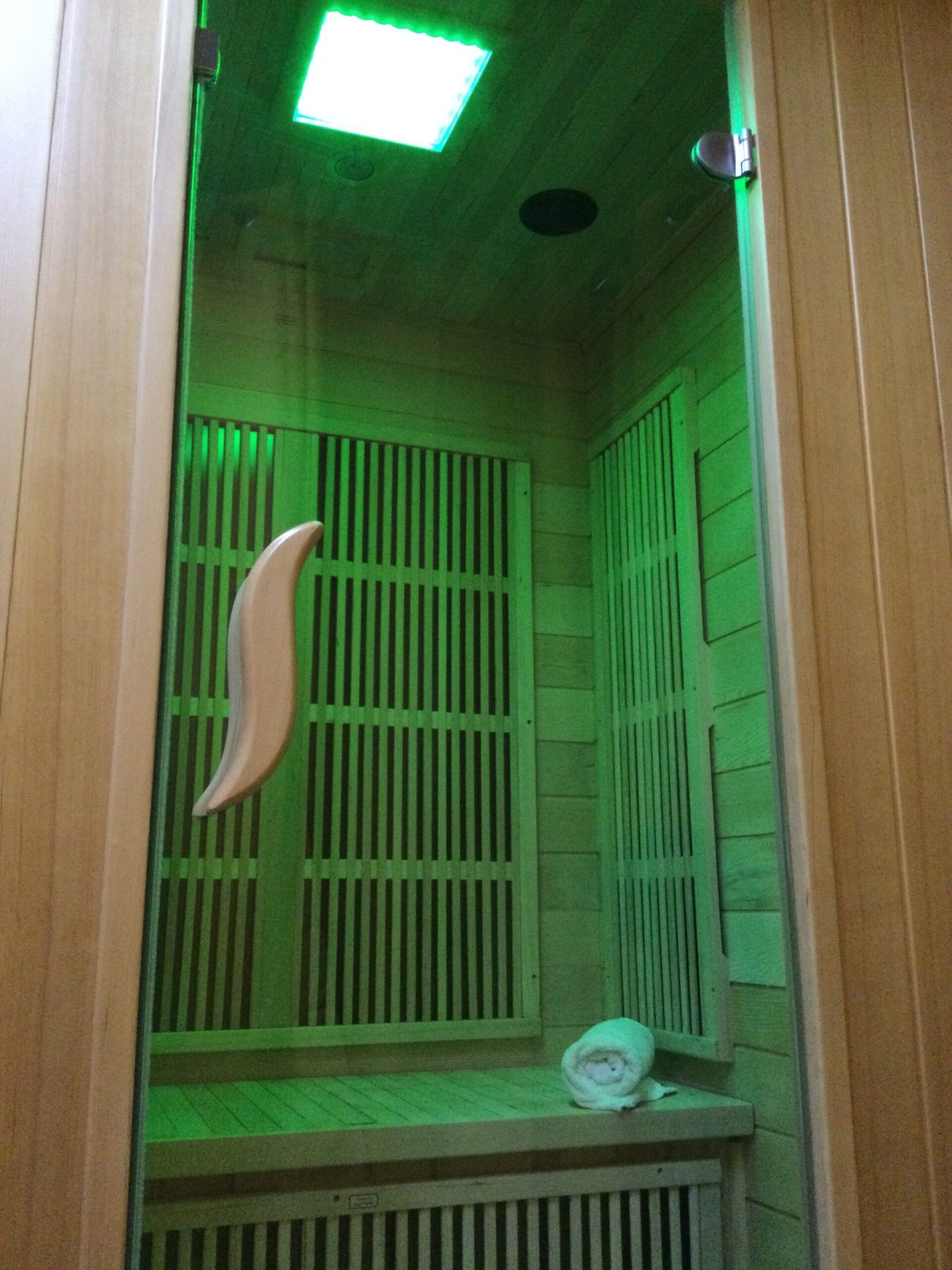 0EED5BB1-3AD5-49C2-9CCE-5EC9FBF90BF7