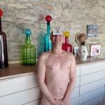 Host photo