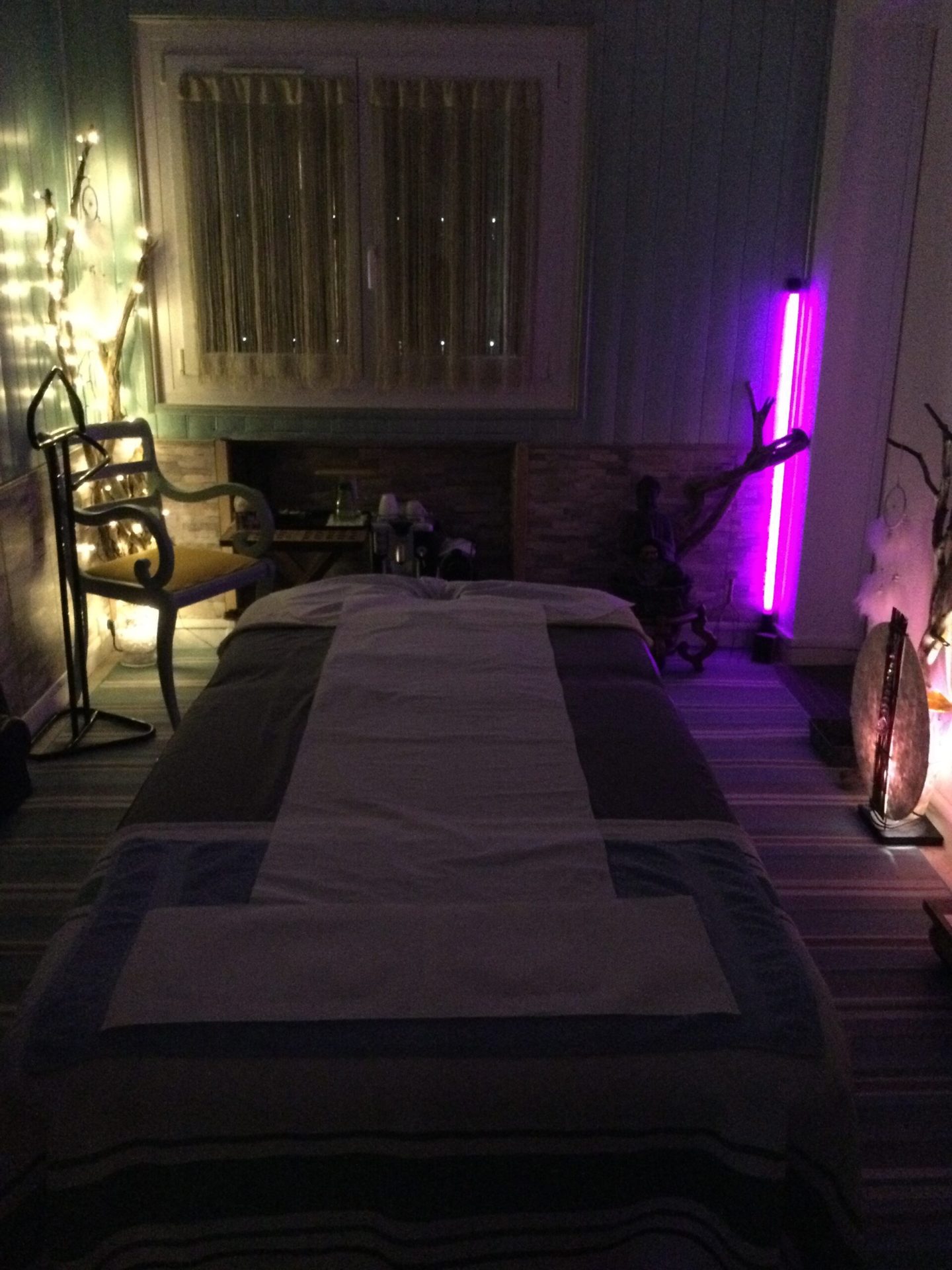 C06700C1-D57D-44A3-9B78-78A7B89D8CC1