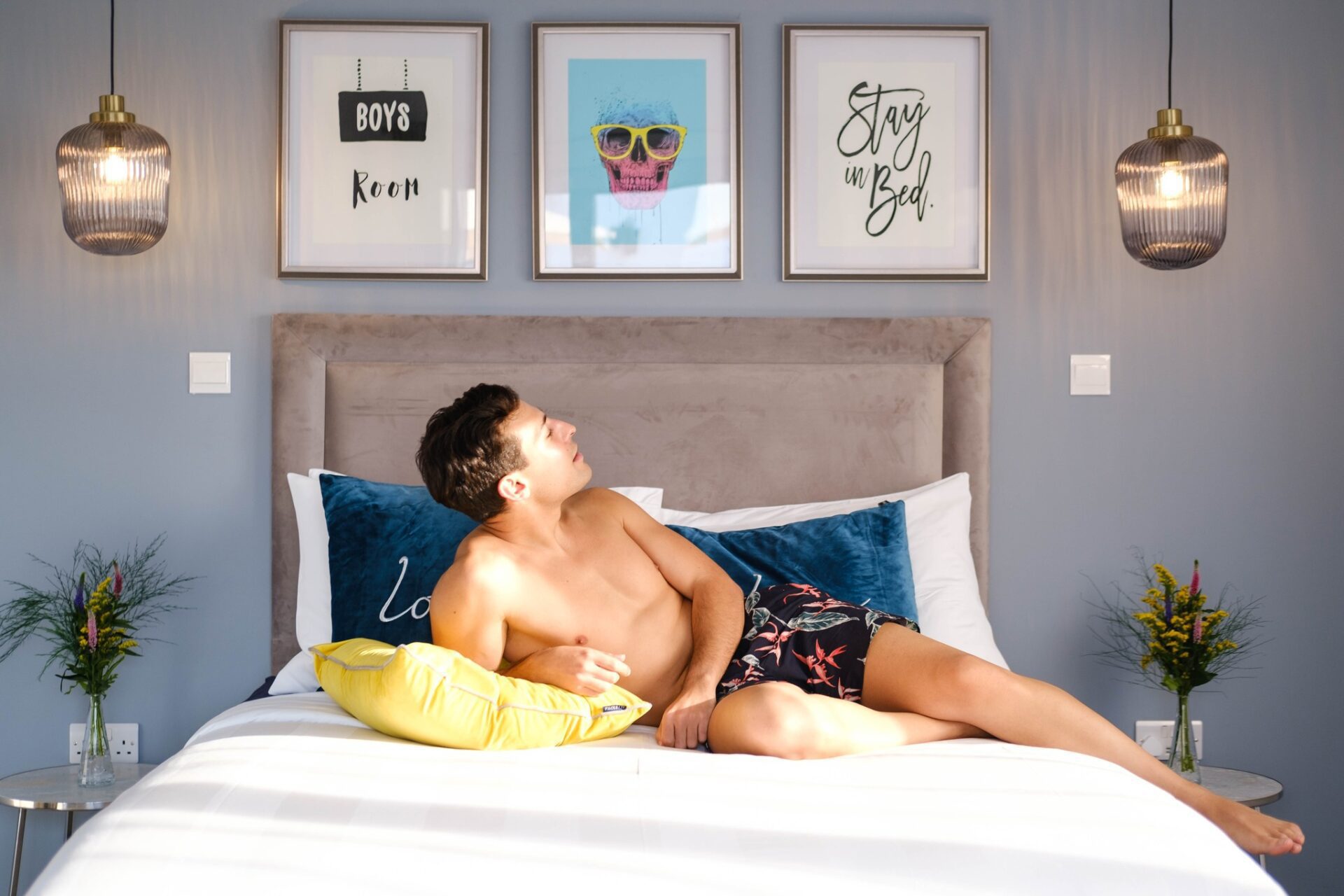 271138368_213690144309343_472028115584917119_n