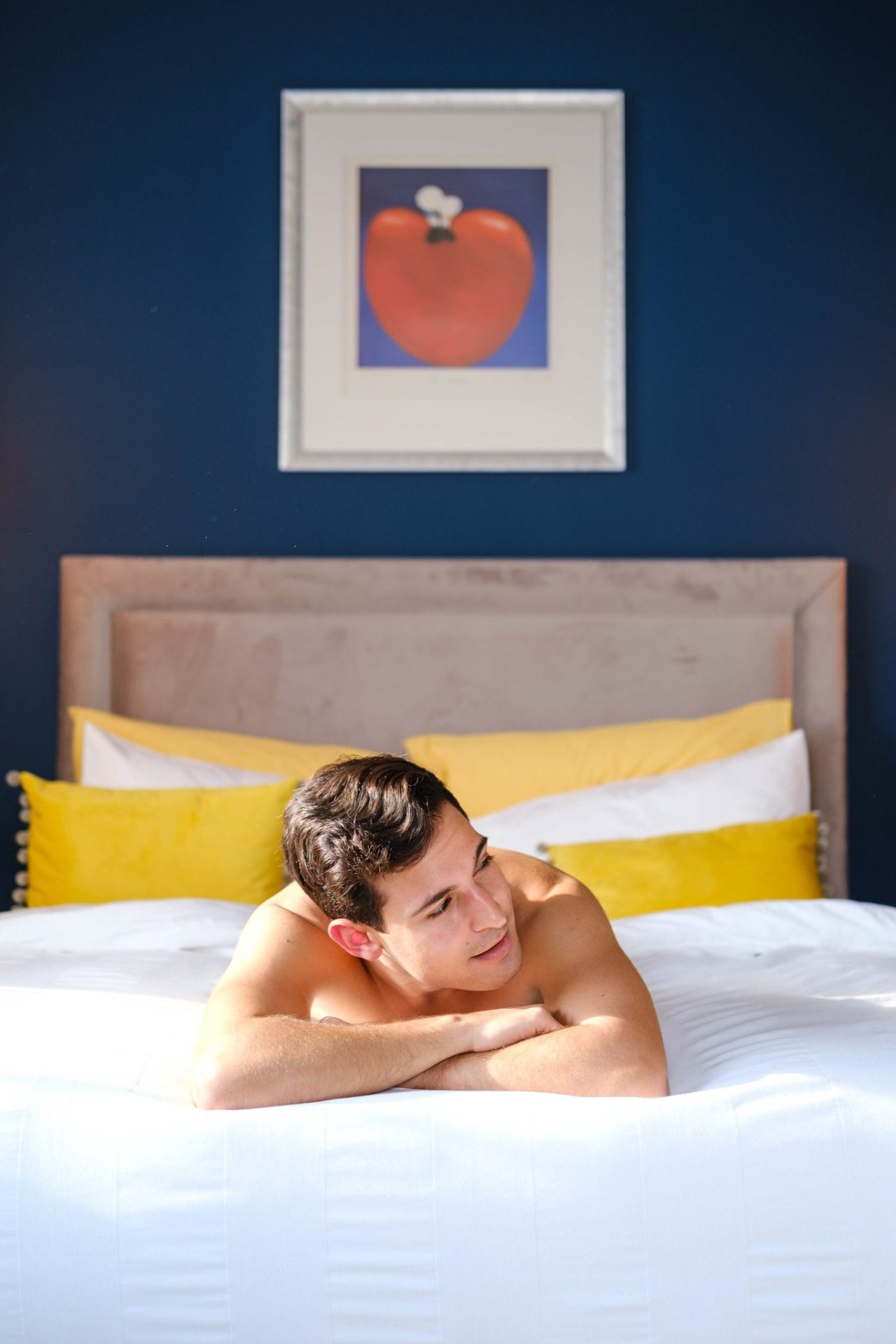 271238614_214208830924141_5495231408844236647_n