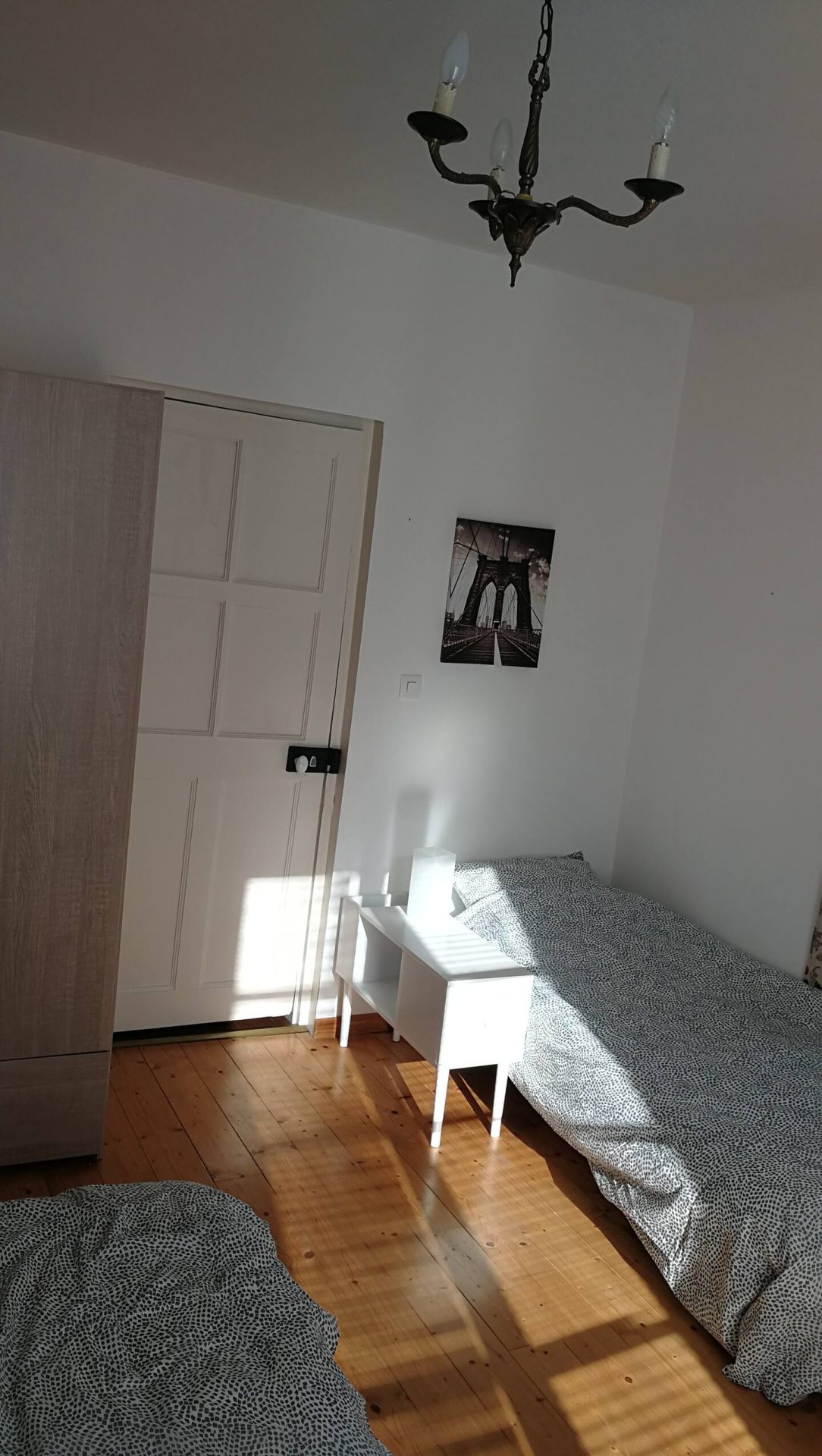 2a950976-683a-4402-8a80-e9ecdd90de04