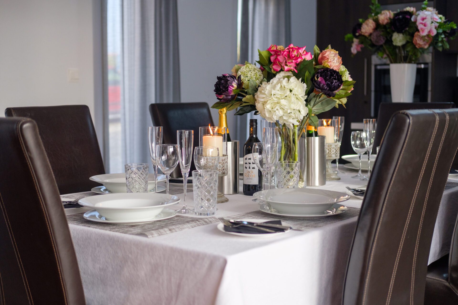 Villa Amour Cyprus , une villa locatif gay friendly et de lux à Chypre à Voroklini proche d'Oroklini