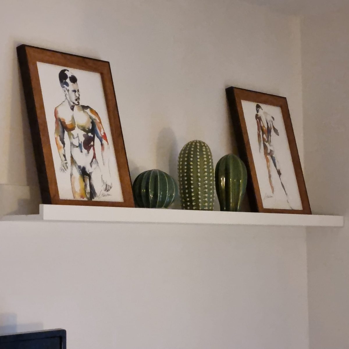 WhatsApp Image 2024-05-30 at 11.30.47 3