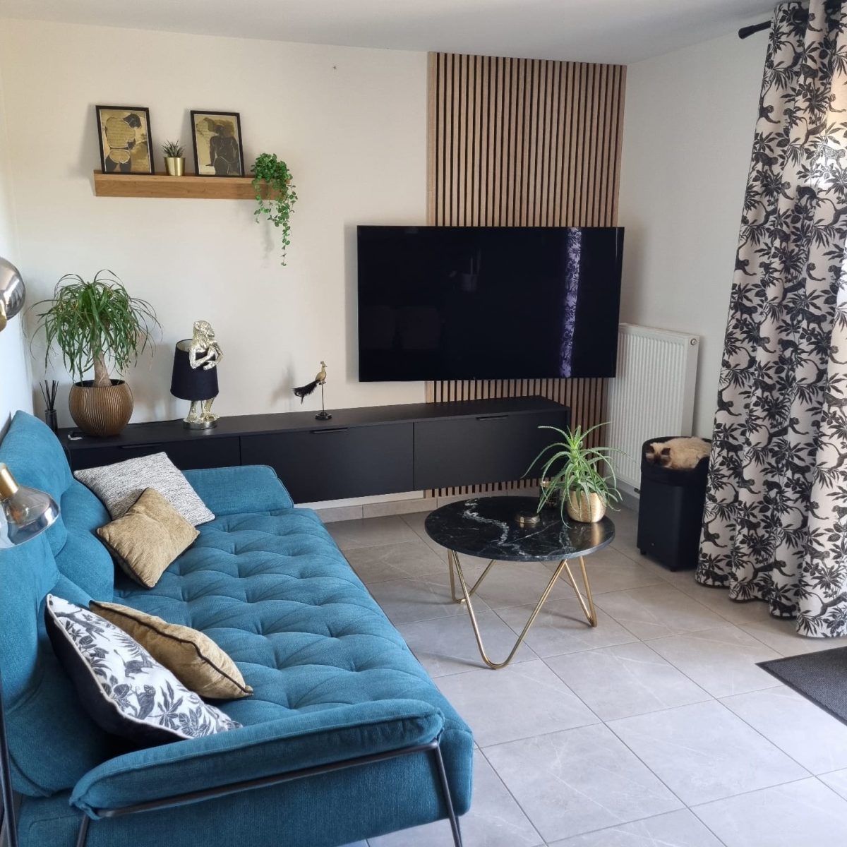 WhatsApp Image 2024-05-30 at 11.30.48 6