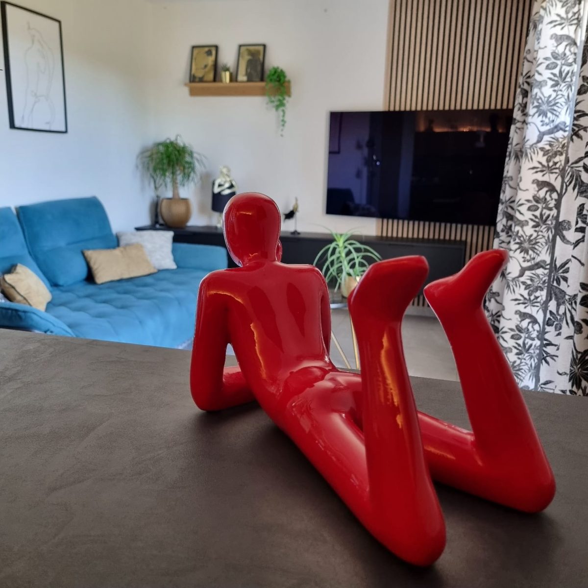 WhatsApp Image 2024-05-30 at 11.30.48 7