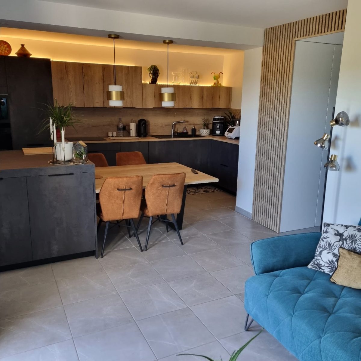 WhatsApp Image 2024-05-30 at 11.30.48 8