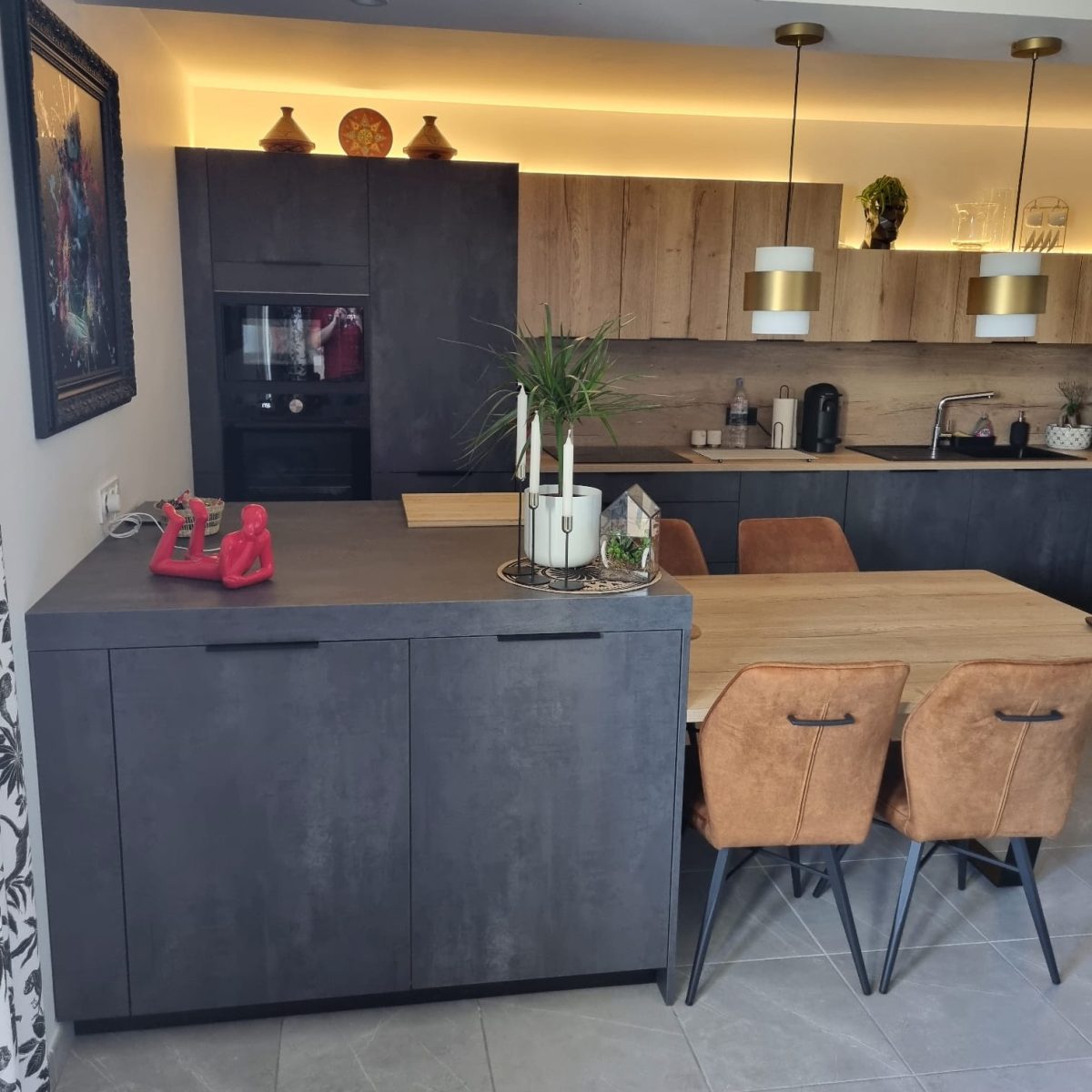 WhatsApp Image 2024-05-30 at 11.30.48