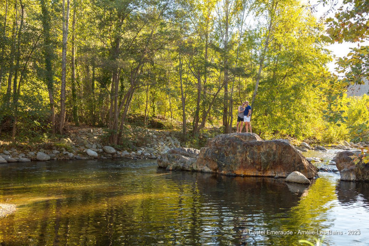 Castel-emeraude-2023-114-Google