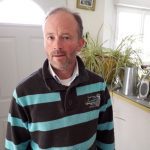 Host photo