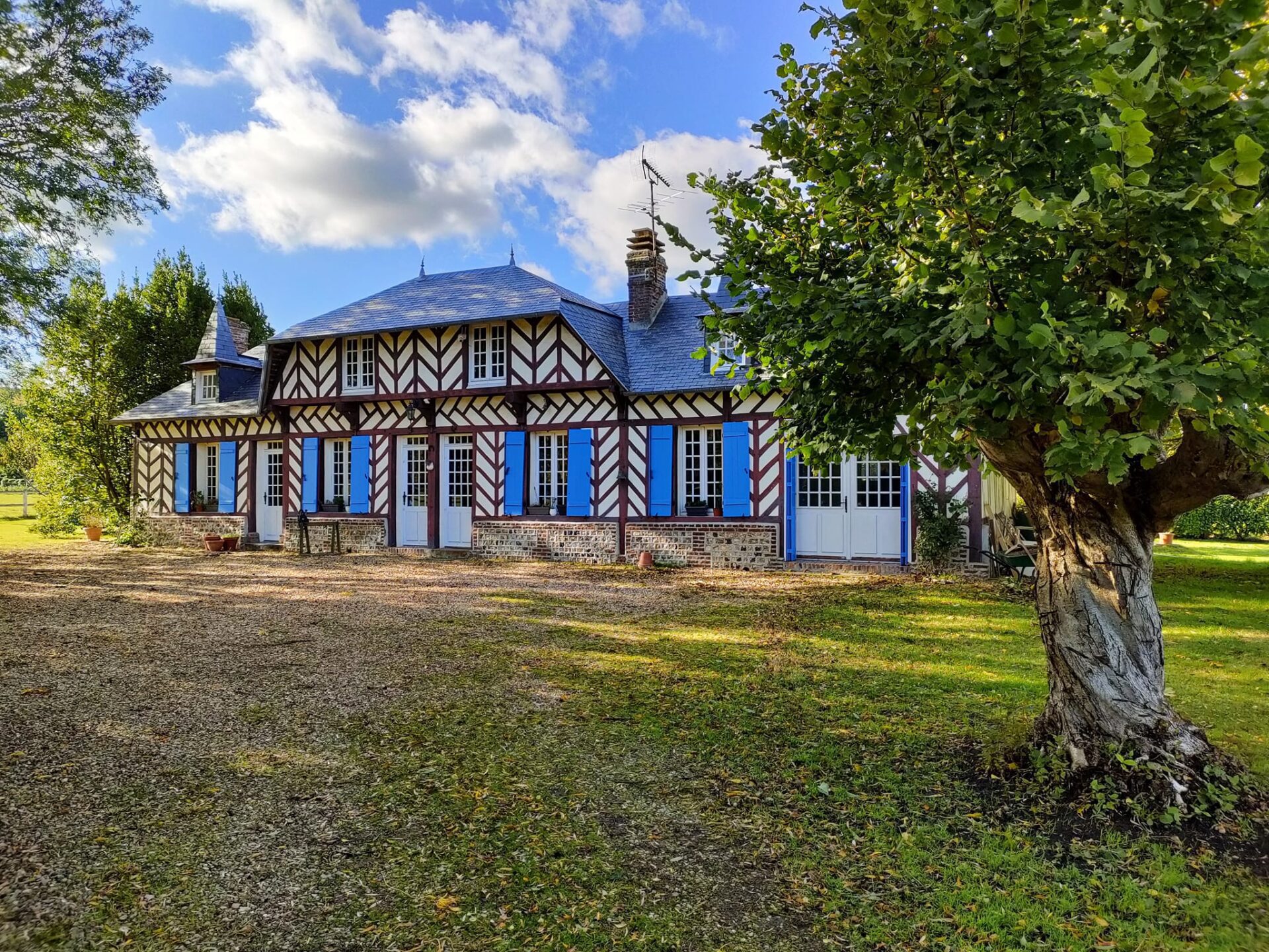 271996004_10222115248324296_9109303320637103989_n