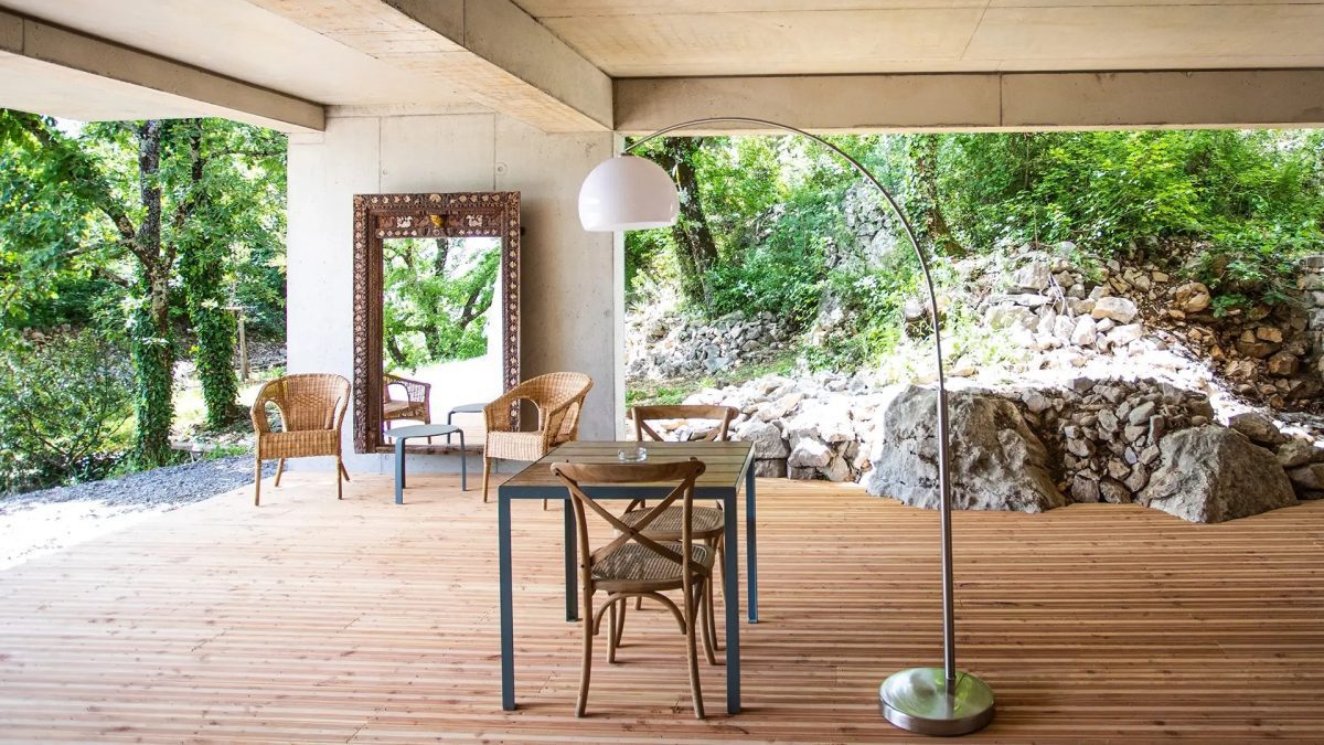 486177029_1144300081069741_8542612793938683556_n