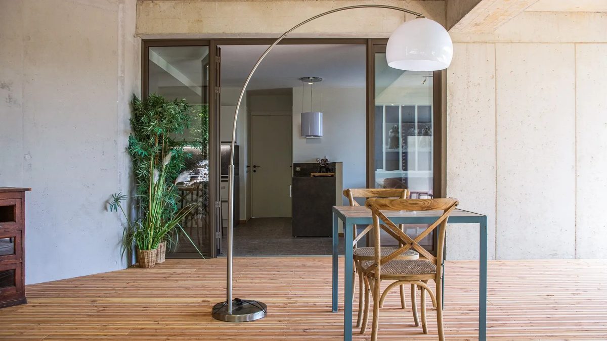 487222643_1144300094403073_2549943692548103125_n