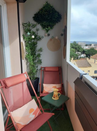 Screen-Shot-2022-06-28-at-15.35.57