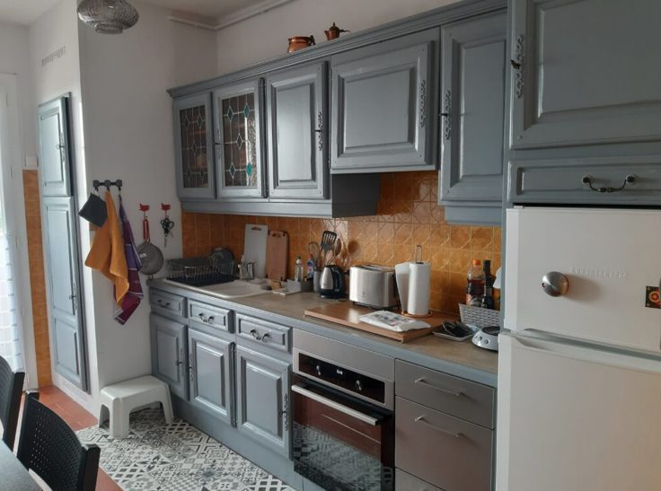 Screen-Shot-2022-06-28-at-15.36.11