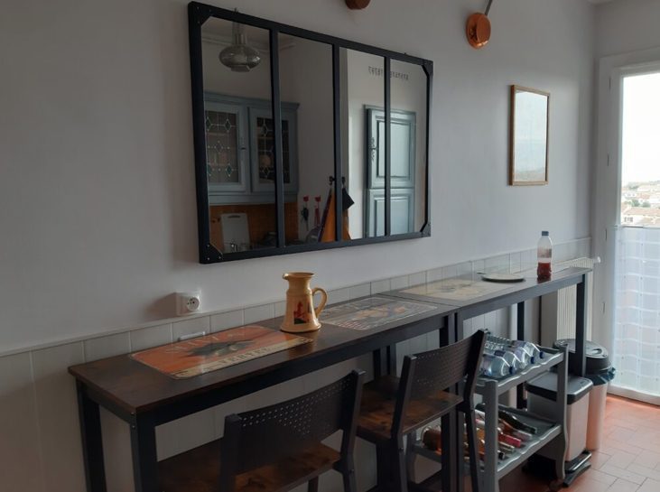 Screen-Shot-2022-06-28-at-15.36.16