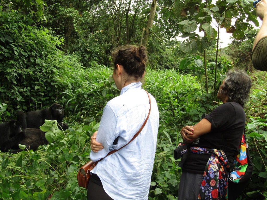 273785274_3228304770761678_4462926039676666131_n