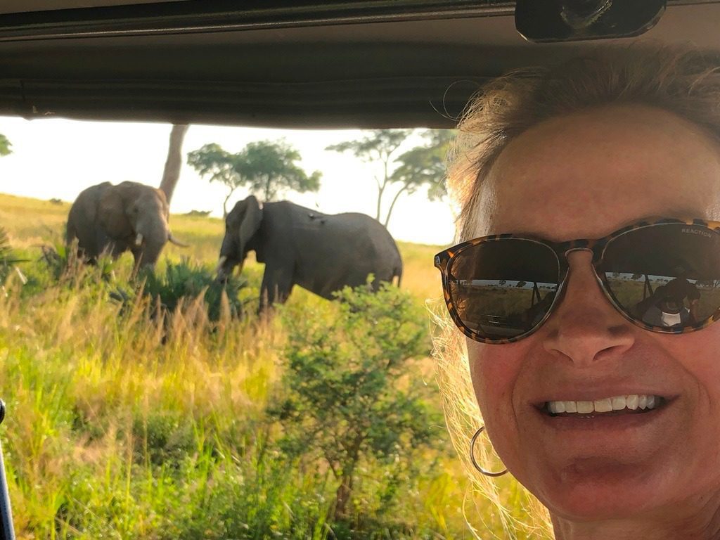 276145056_3247594882166000_1181256733690113080_n