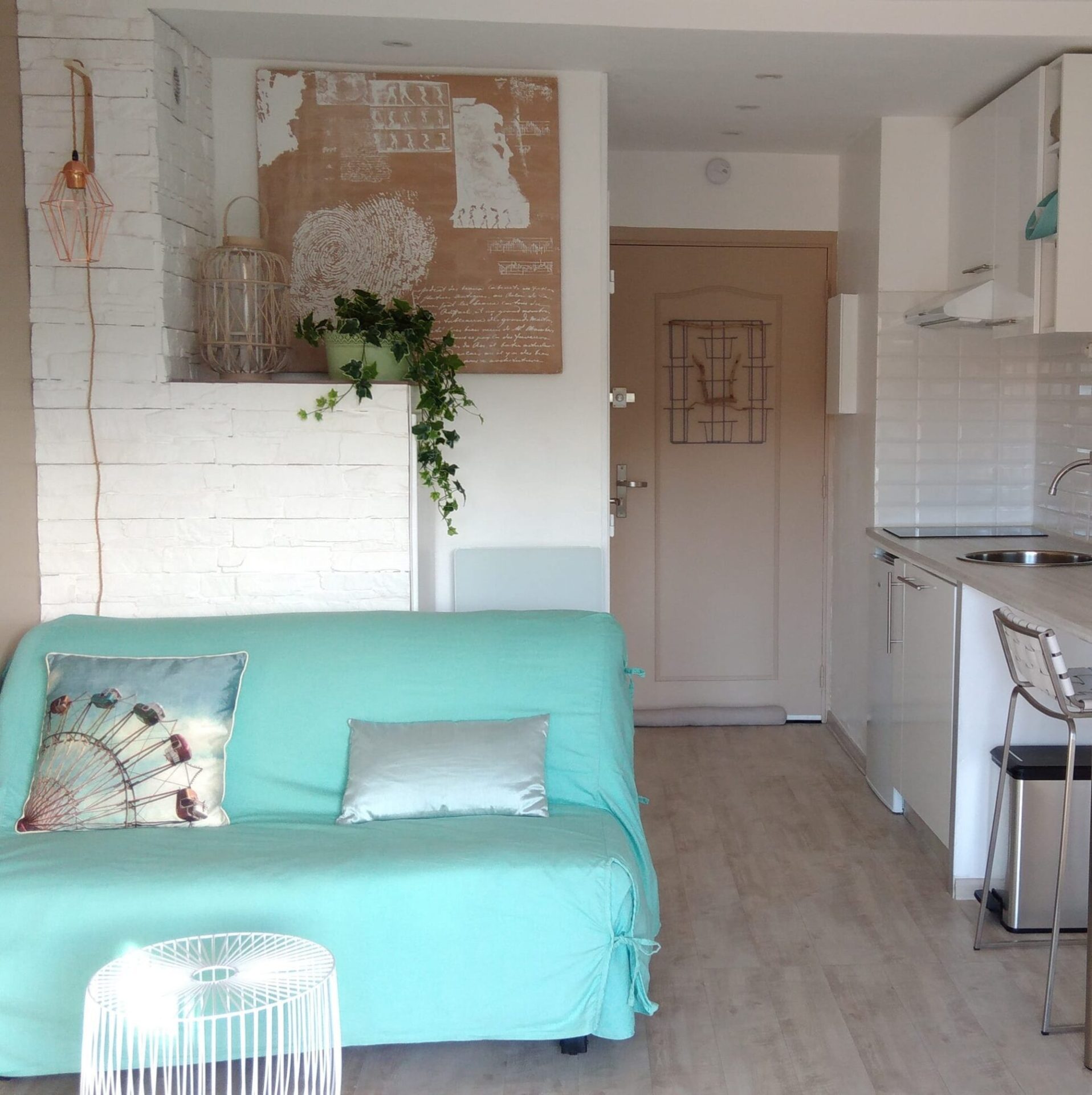 300380541_390164646585923_6730806997627136692_n