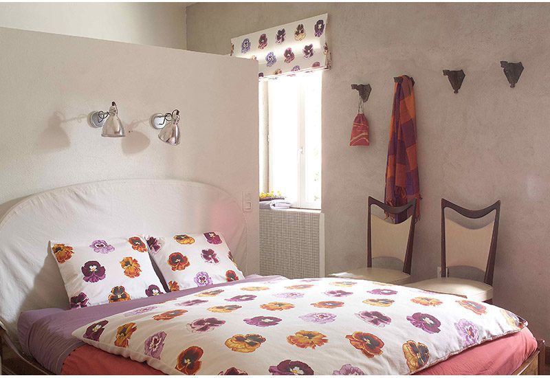 Les-Chaix-chbre-R-de-C